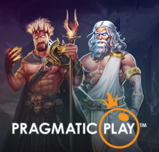 Pragmatic Play