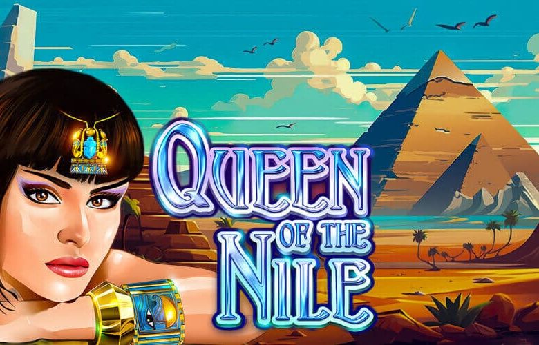 Fokus pada Scatter. Fitur Free Spins adalah kunci untuk kemenangan besar, jadi perhatikan kemunculan simbol Piramida.