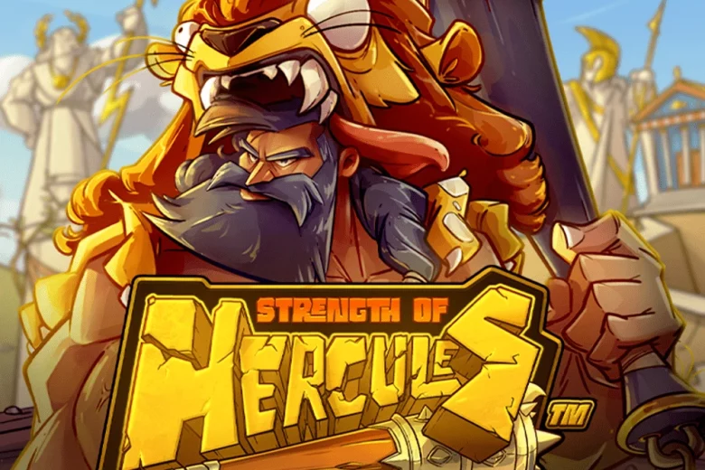 Dengan penerapan strategi yang tepat dan sedikit keberuntungan dari dewa-dewi Olympus, kemenangan besar bukan hal yang mustahil dalam slot ini.