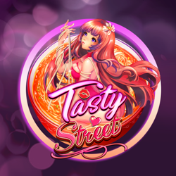 Dengan pendekatan yang tepat, pengalaman bermain Tasty Street akan terasa lebih menyenangkan dan berkesan.